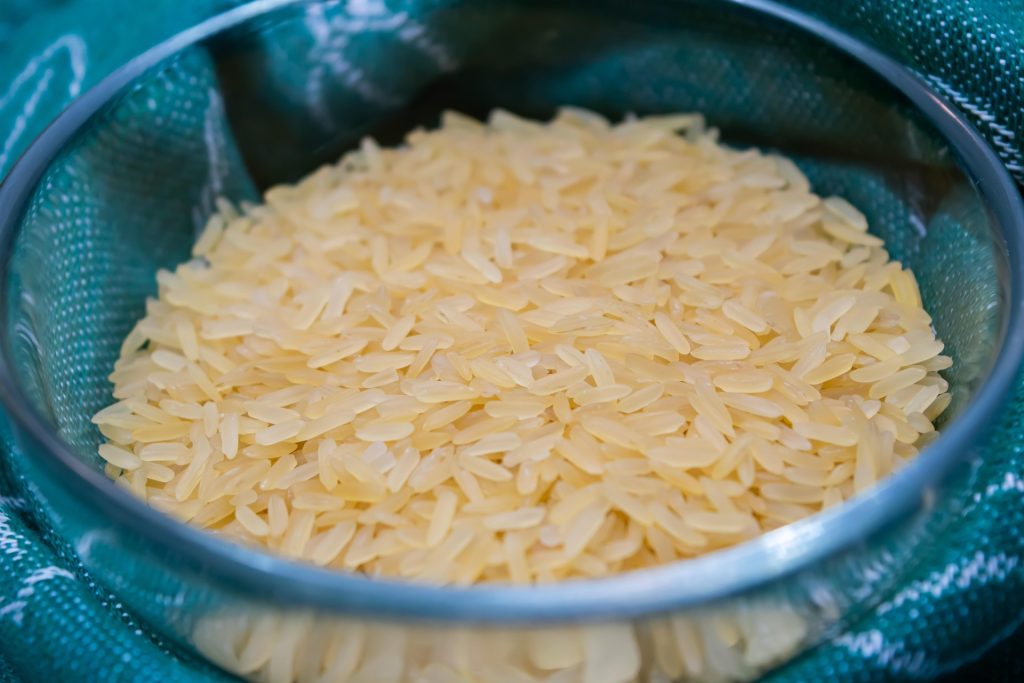 নতুনদের জন্য চালের ব্যবসা করার কিছু টিপস